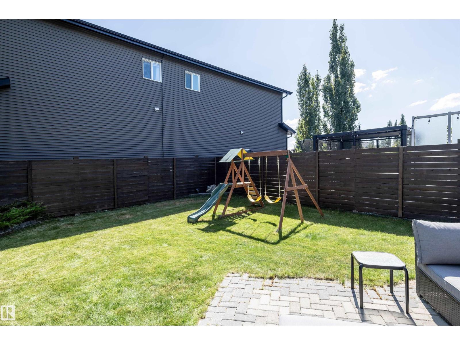 Photo 59 of 2469 Ware Cr Nw, Edmonton AB
