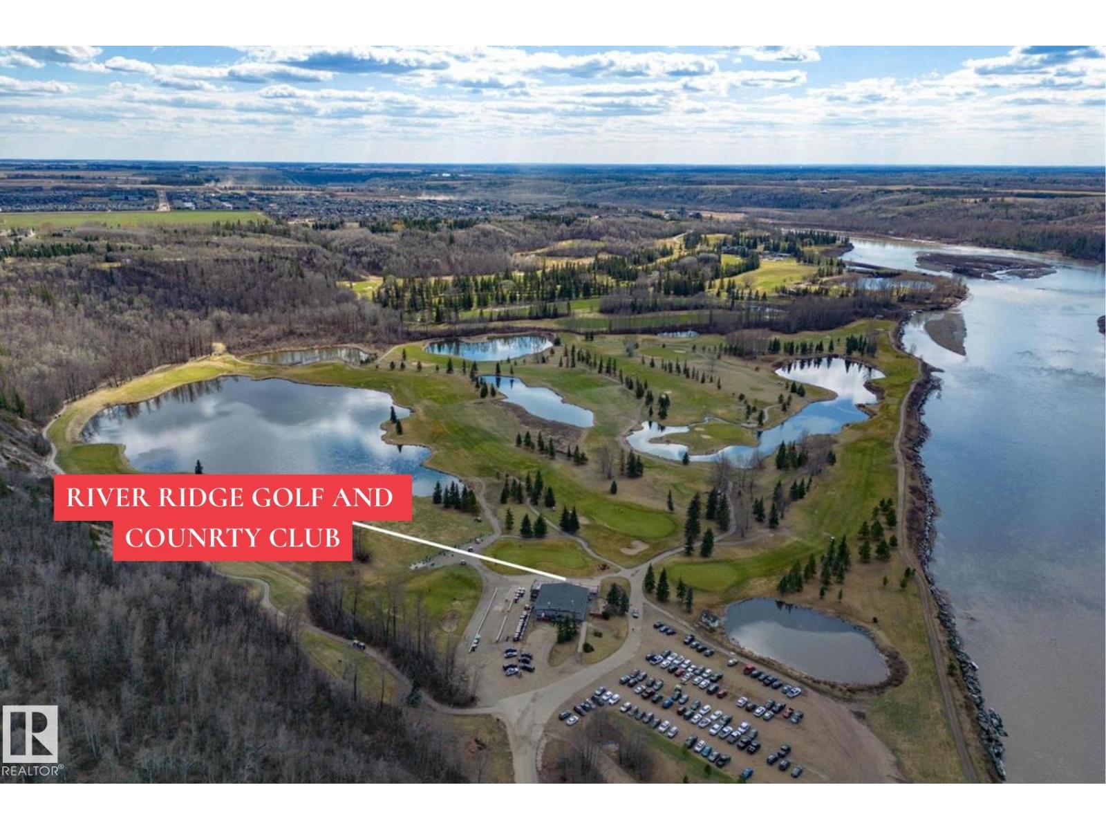 Photo 71 of 2469 Ware Cr Nw, Edmonton AB