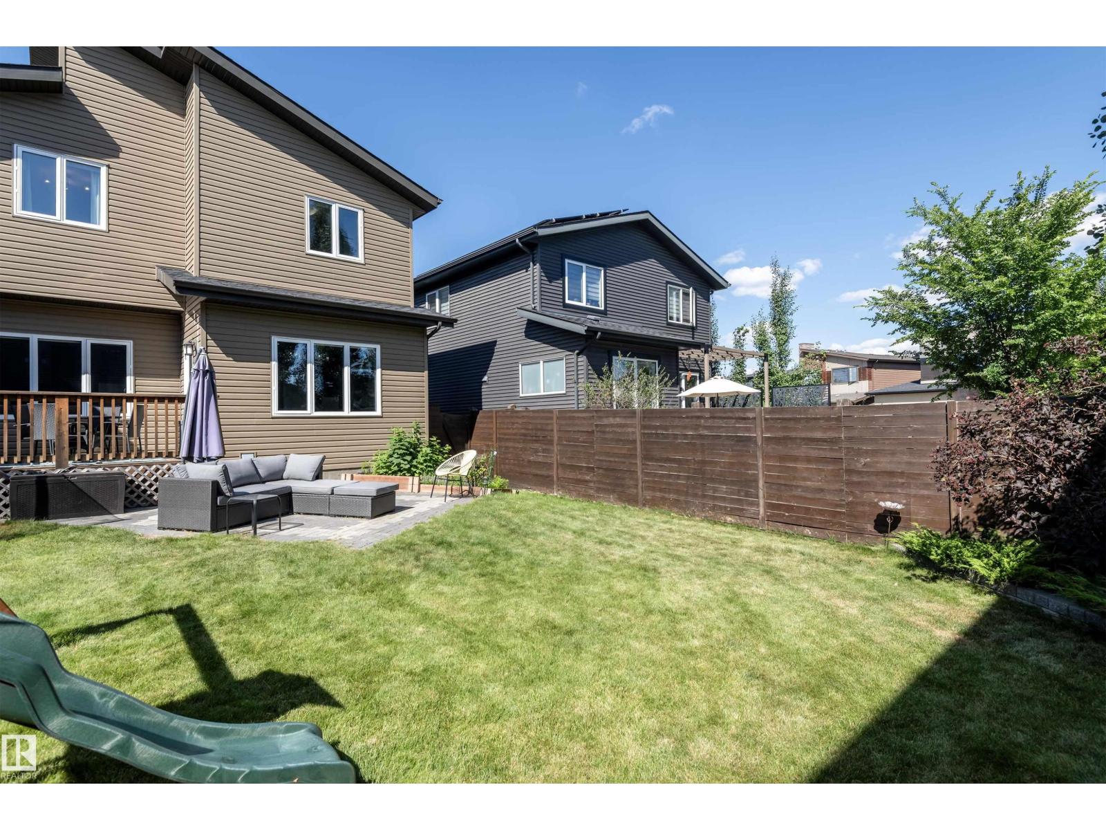 Photo 51 of 2469 Ware Cr Nw, Edmonton AB