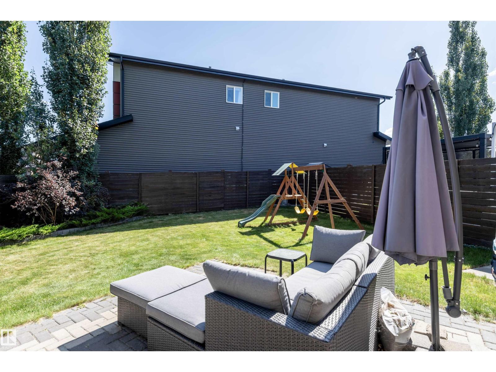 Photo 58 of 2469 Ware Cr Nw, Edmonton AB