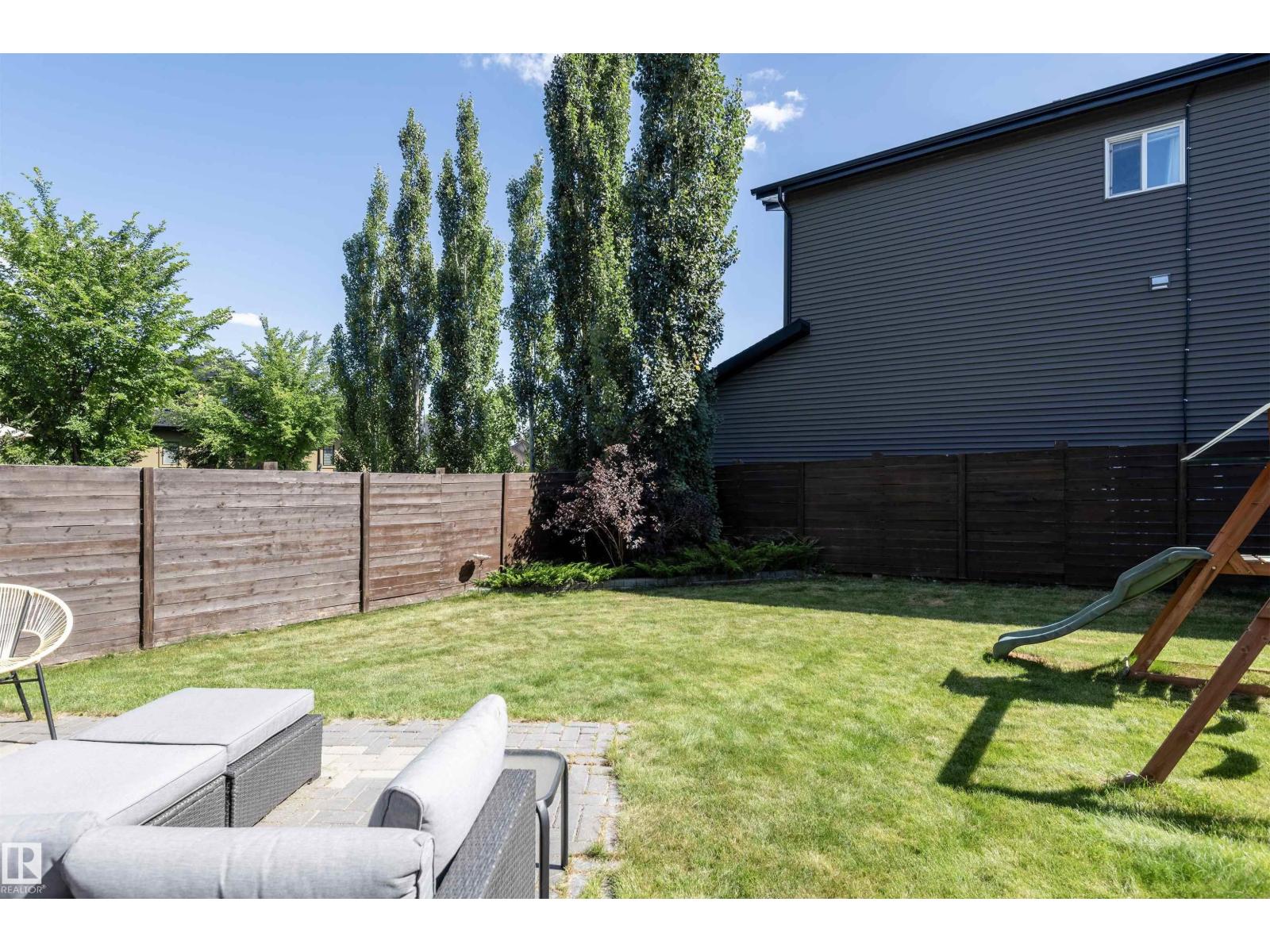 Photo 60 of 2469 Ware Cr Nw, Edmonton AB