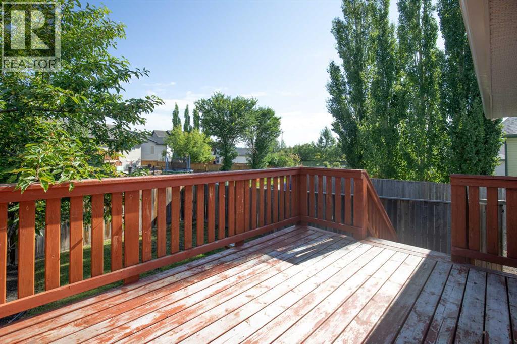 Photo 33 of 83 Doherty Close, Red Deer AB