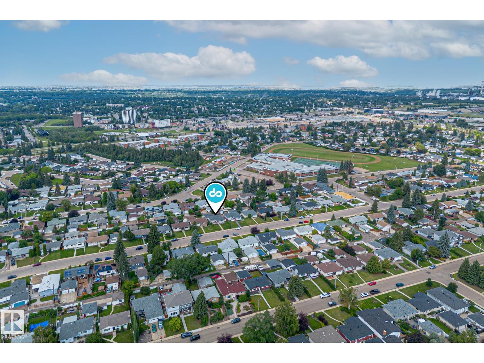 Photo 55 of 6308 94 B Av Nw, Edmonton AB