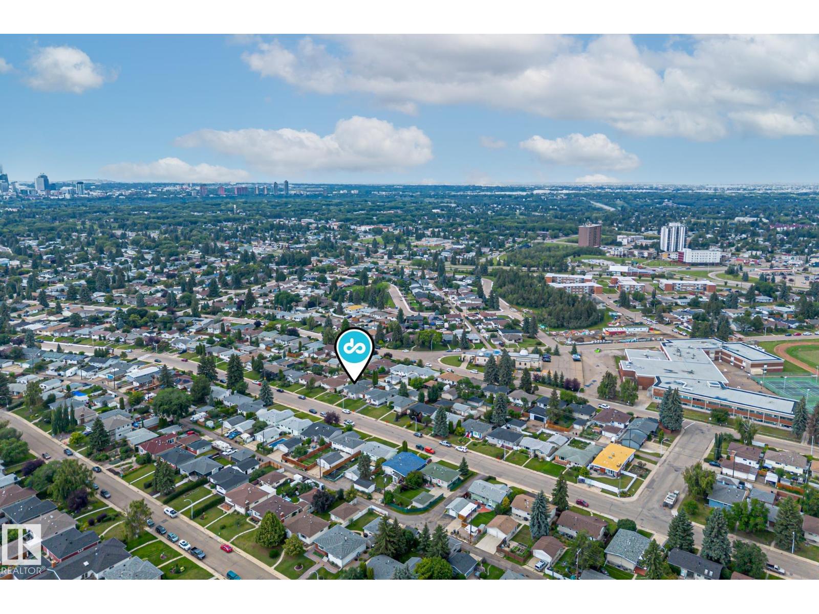 Photo 56 of 6308 94 B Av Nw, Edmonton AB
