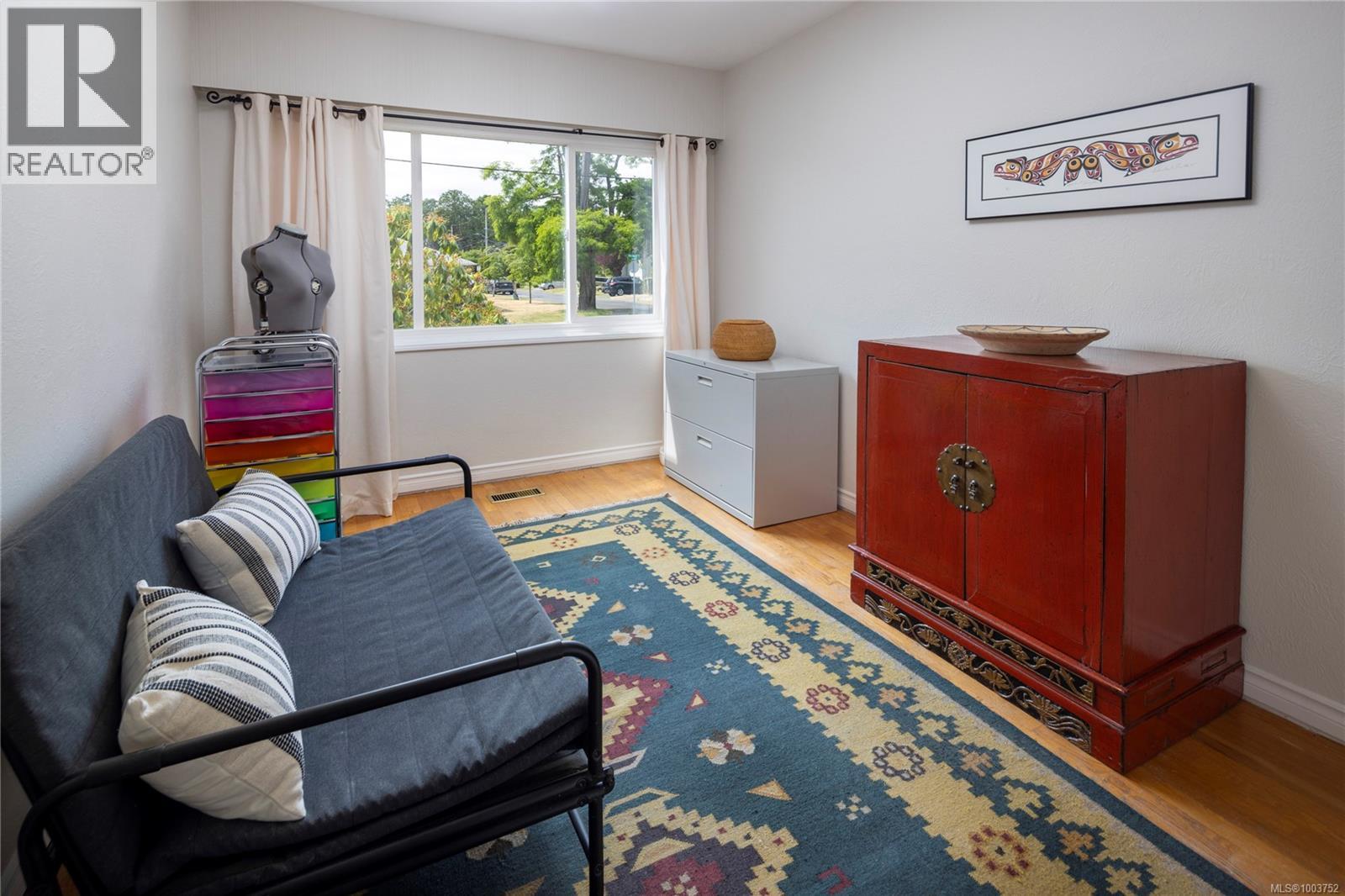Photo 19 of 2070 Mcneill Ave, Oak Bay BC