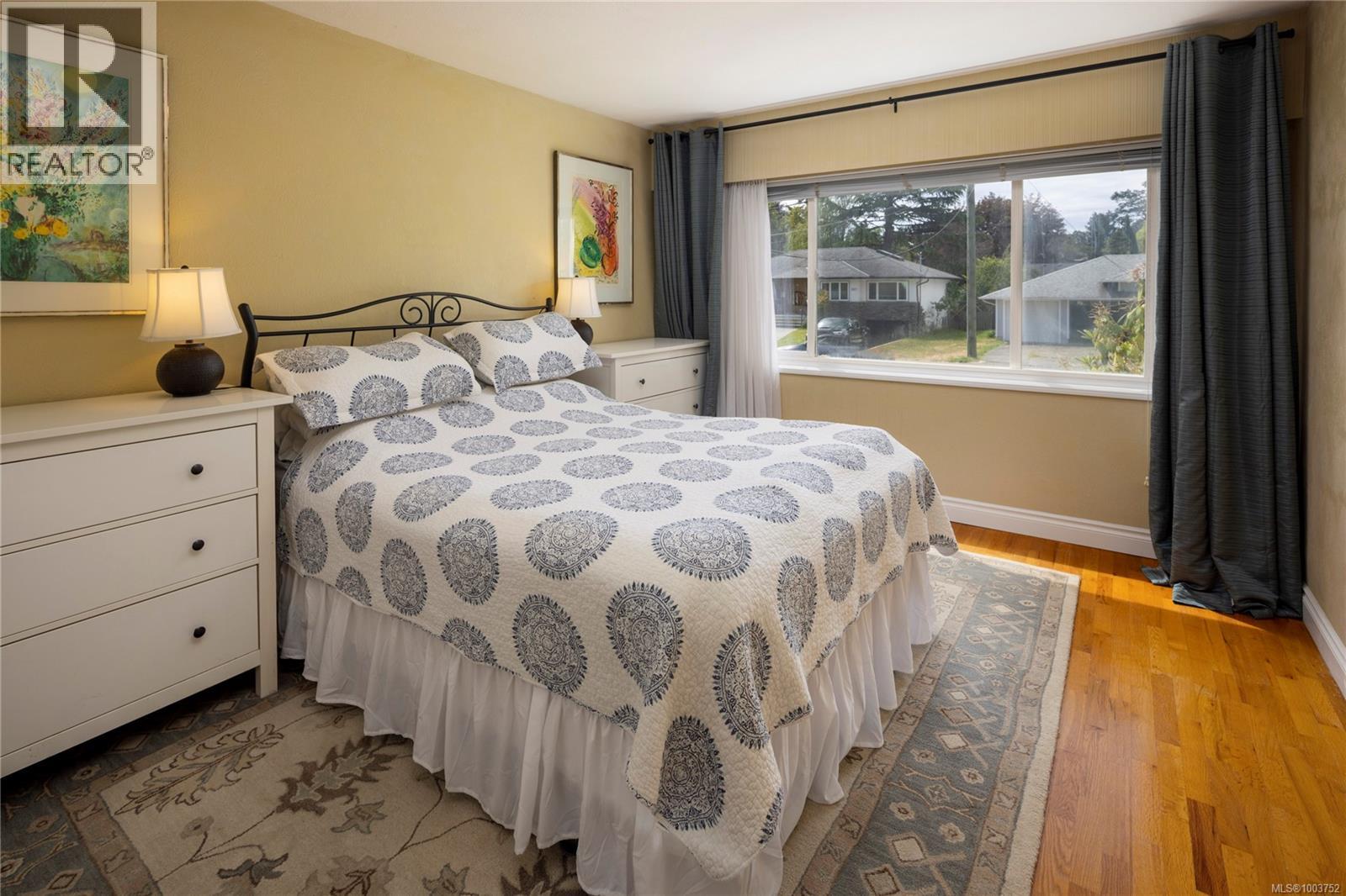 Photo 25 of 2070 Mcneill Ave, Oak Bay BC