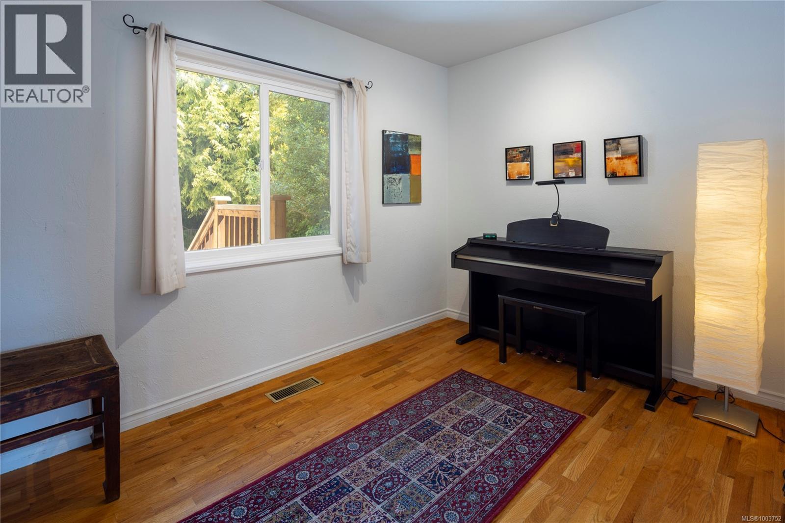 Photo 22 of 2070 Mcneill Ave, Oak Bay BC