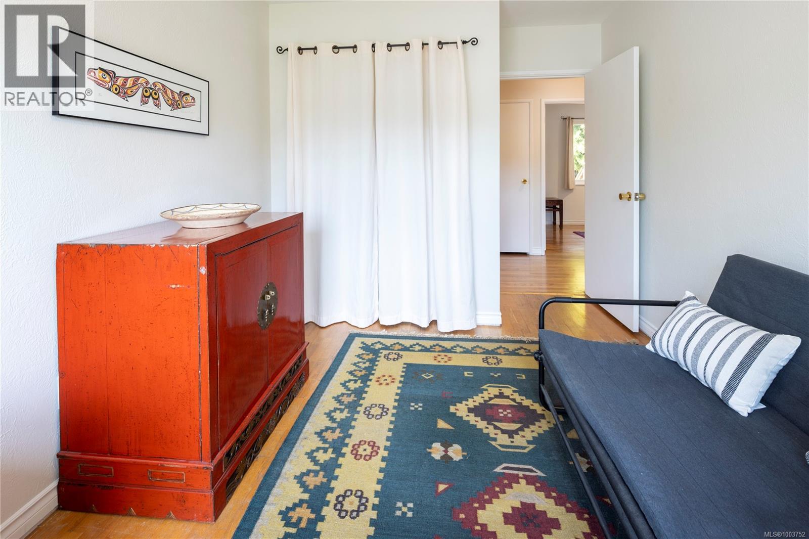 Photo 20 of 2070 Mcneill Ave, Oak Bay BC