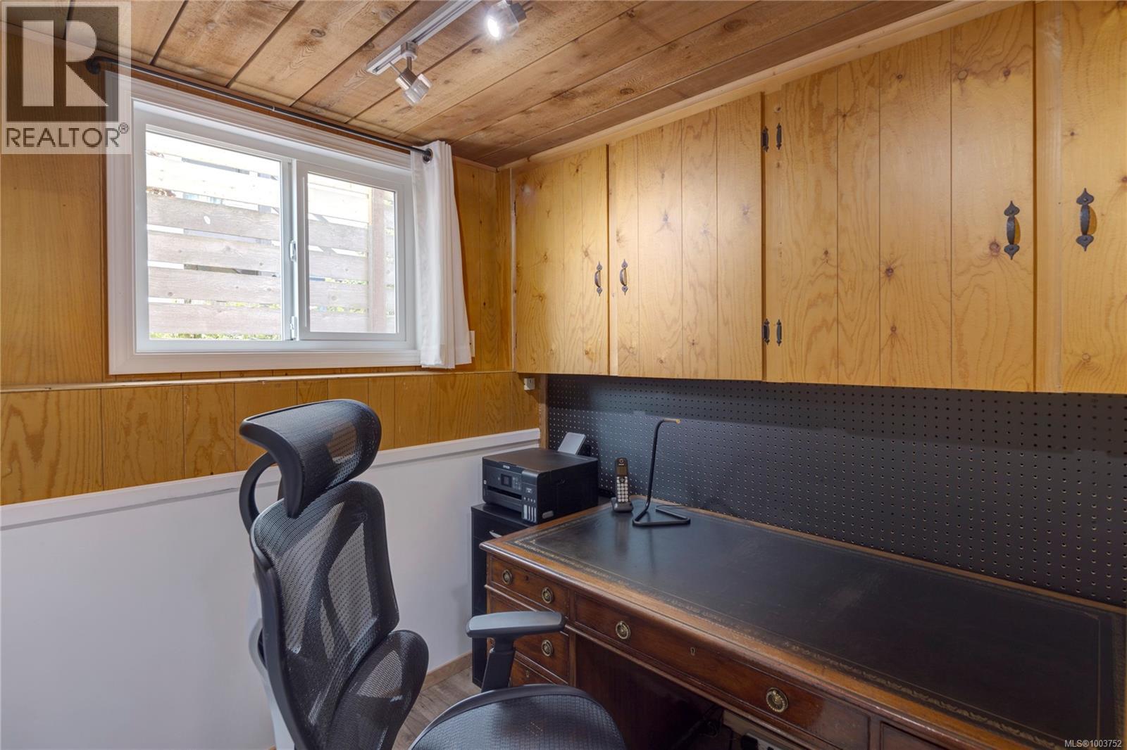 Photo 29 of 2070 Mcneill Ave, Oak Bay BC