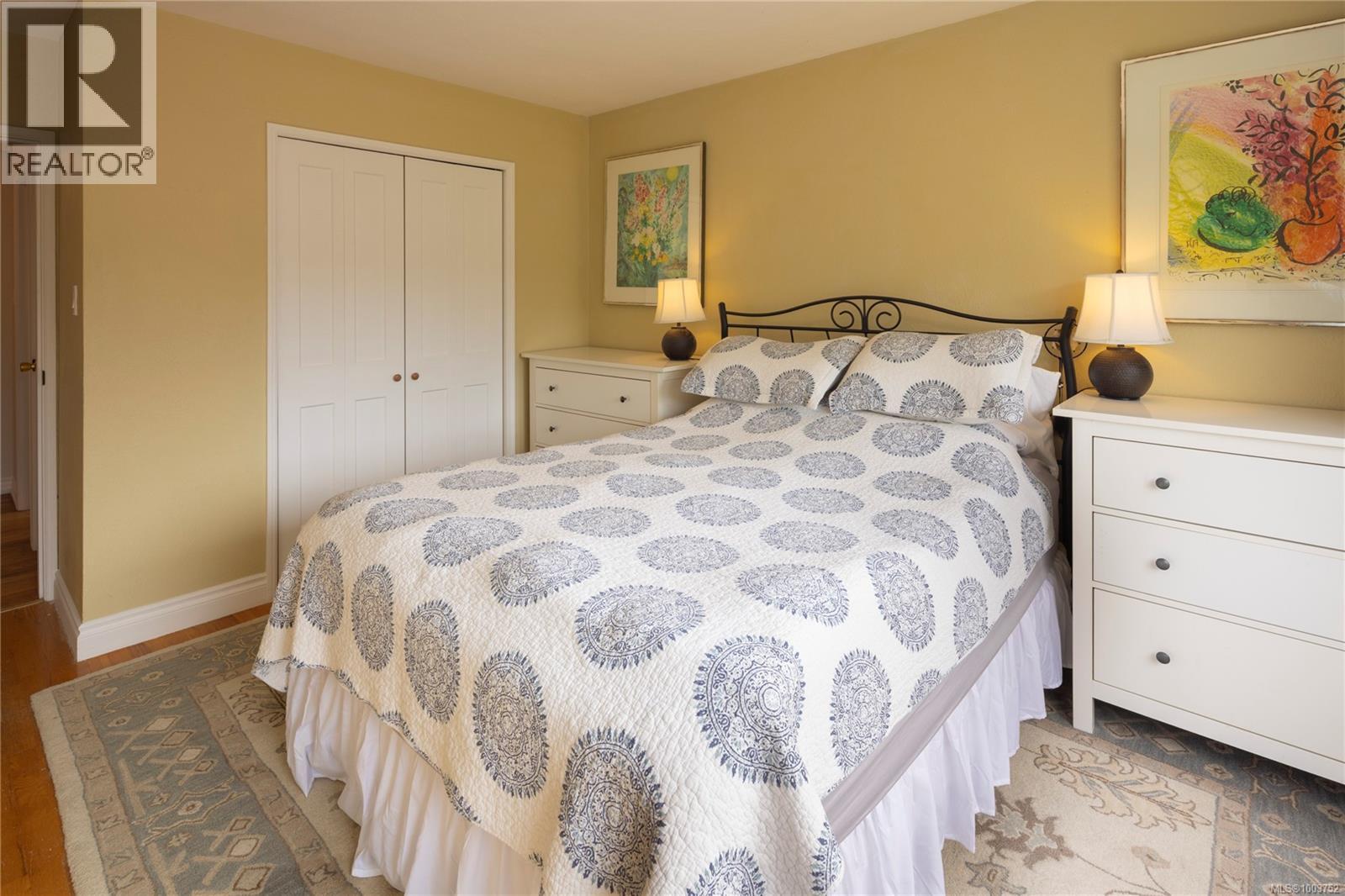 Photo 26 of 2070 Mcneill Ave, Oak Bay BC