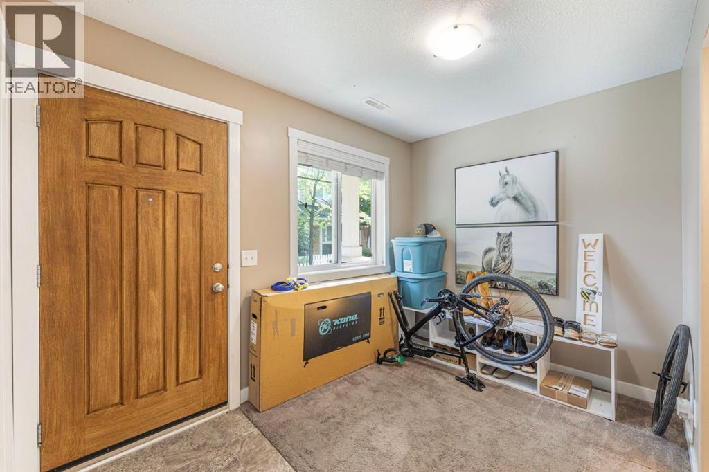 Photo 5 of 22 Skyview Ranch Gardens Ne, Calgary AB