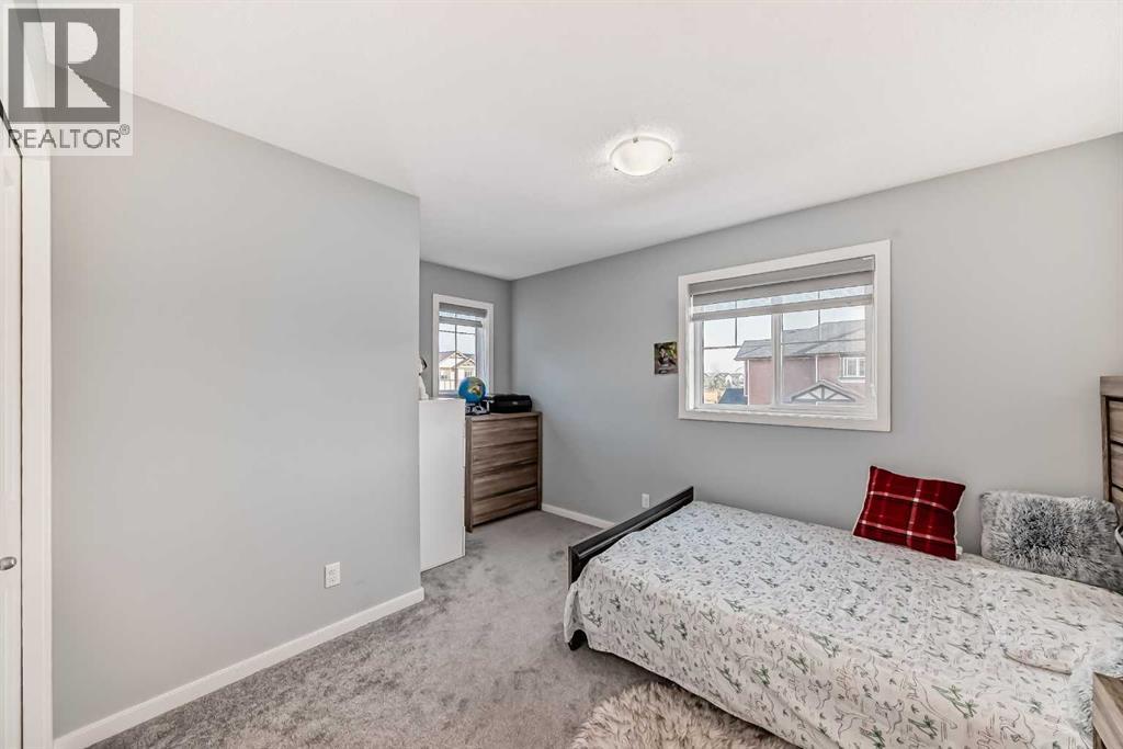 Photo 10 of 430 Skyview Ranch Way Ne, Calgary AB