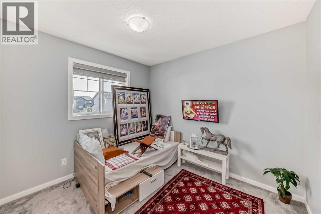 Photo 13 of 430 Skyview Ranch Way Ne, Calgary AB