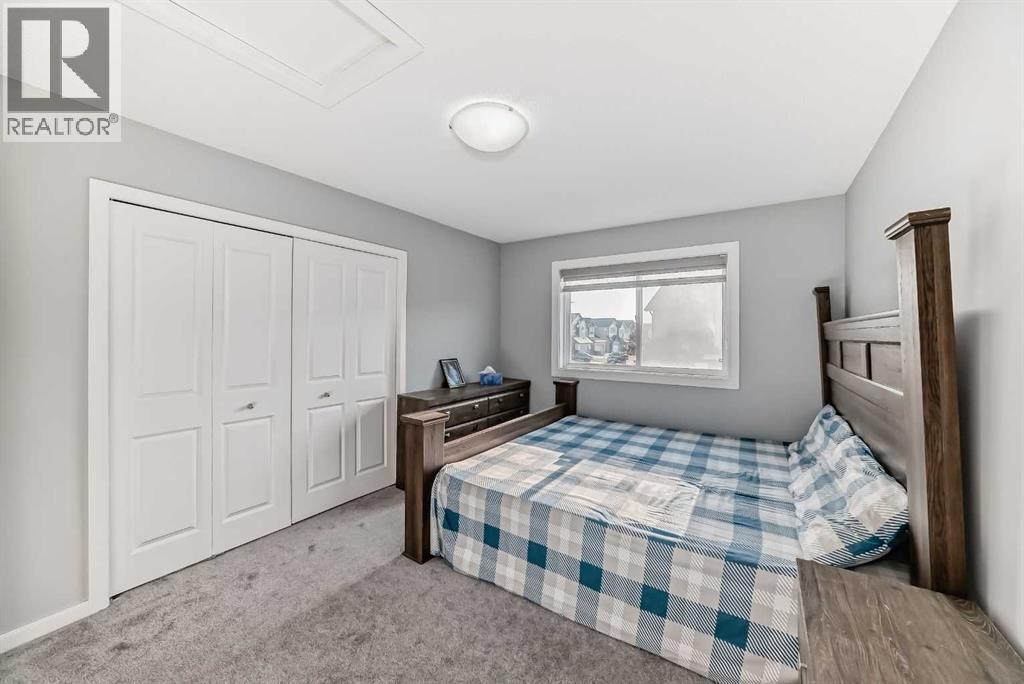 Photo 14 of 430 Skyview Ranch Way Ne, Calgary AB