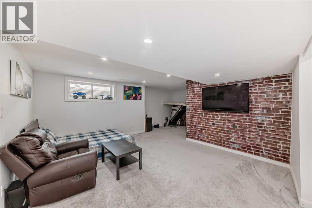 Photo 18 of 430 Skyview Ranch Way Ne, Calgary AB