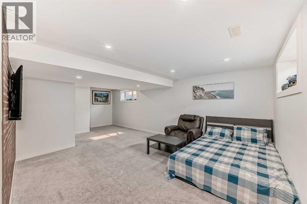 Photo 19 of 430 Skyview Ranch Way Ne, Calgary AB