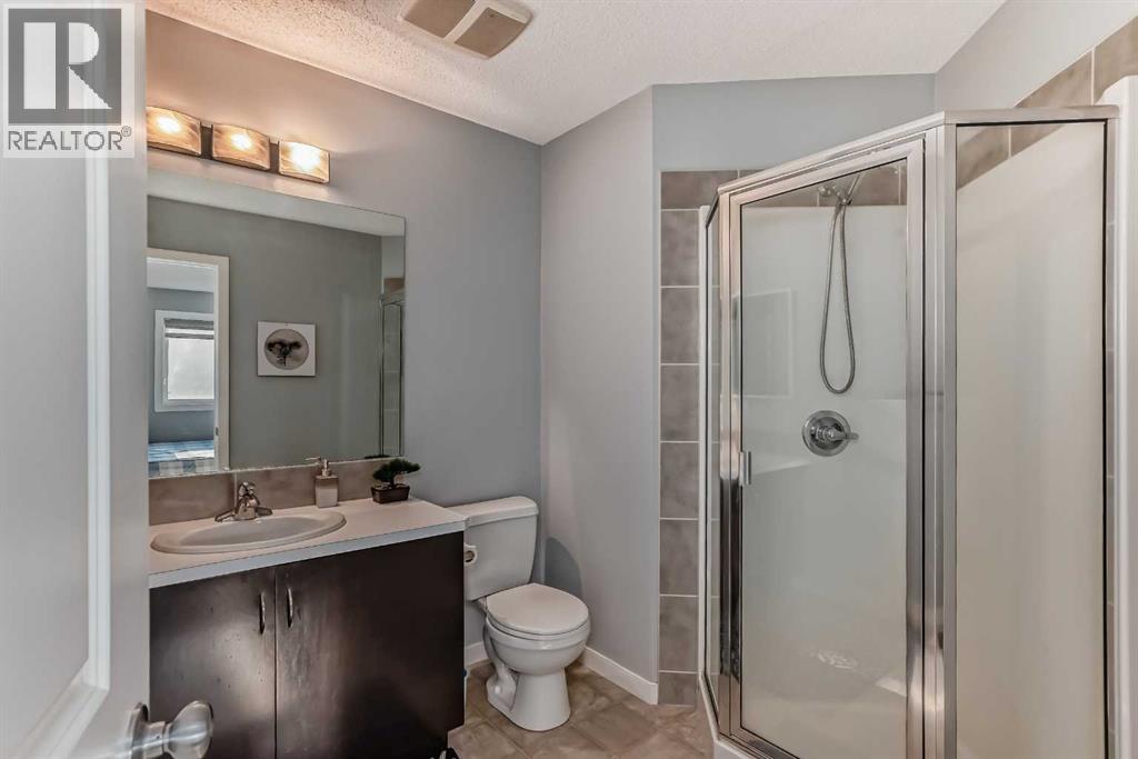 Photo 16 of 430 Skyview Ranch Way Ne, Calgary AB