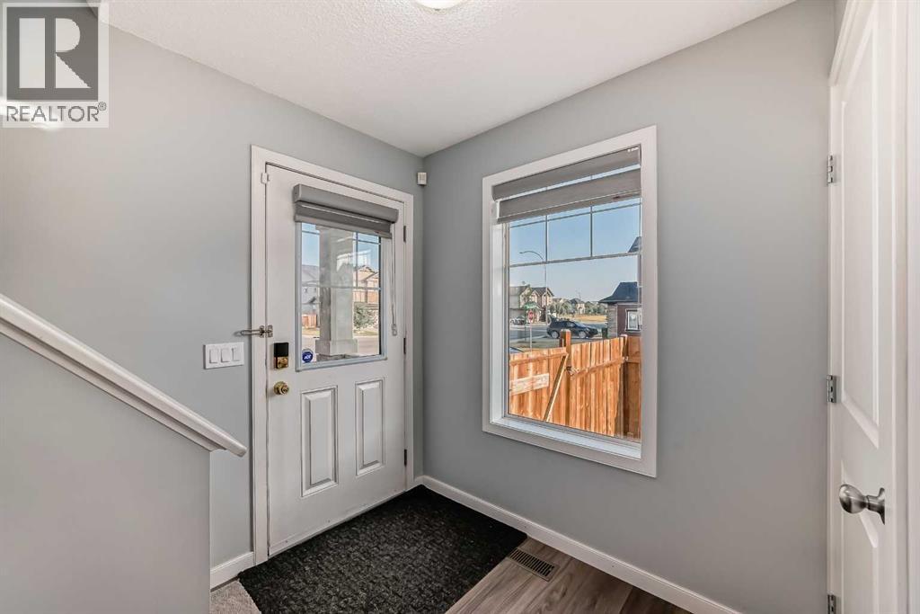 Photo 3 of 430 Skyview Ranch Way Ne, Calgary AB