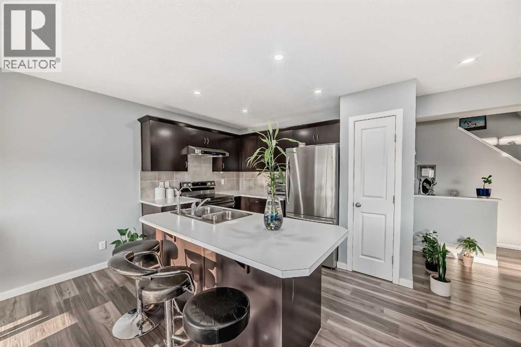 Photo 6 of 430 Skyview Ranch Way Ne, Calgary AB