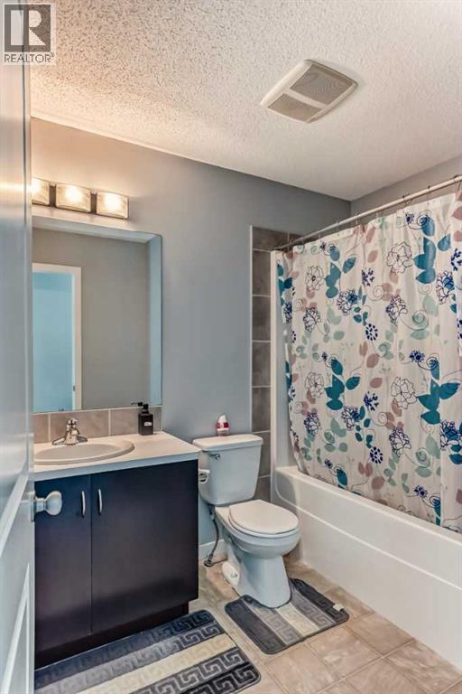 Photo 17 of 430 Skyview Ranch Way Ne, Calgary AB
