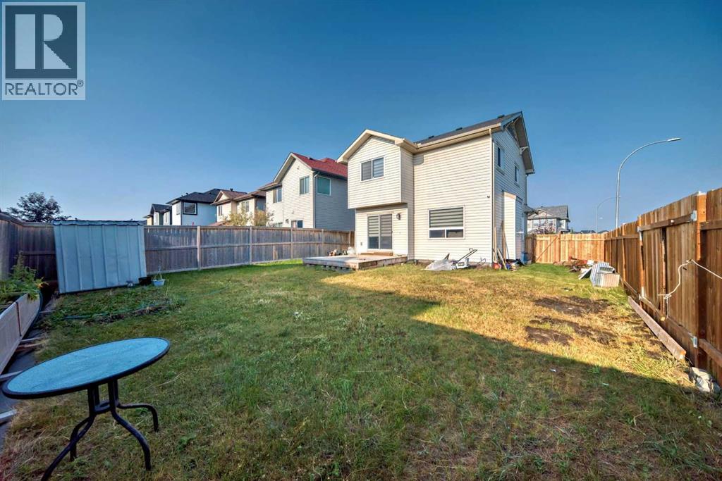 Photo 20 of 430 Skyview Ranch Way Ne, Calgary AB