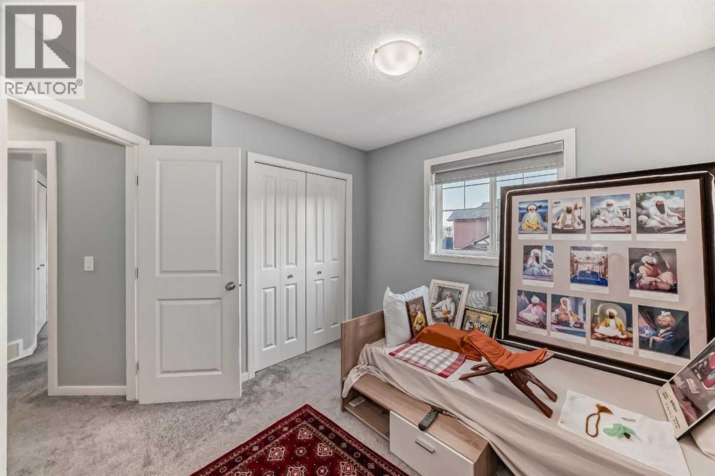 Photo 12 of 430 Skyview Ranch Way Ne, Calgary AB