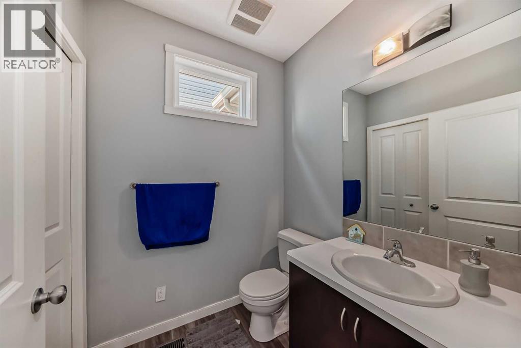 Photo 8 of 430 Skyview Ranch Way Ne, Calgary AB