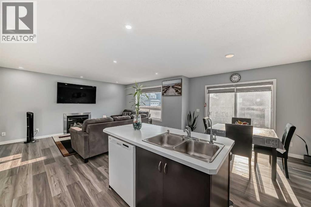 Photo 7 of 430 Skyview Ranch Way Ne, Calgary AB