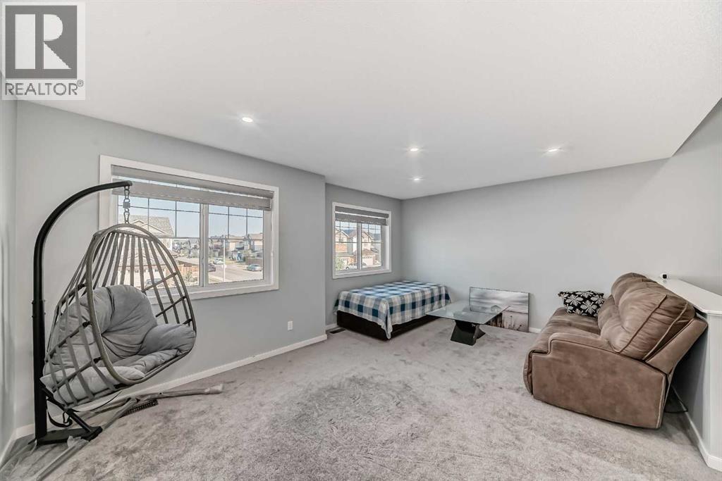 Photo 9 of 430 Skyview Ranch Way Ne, Calgary AB