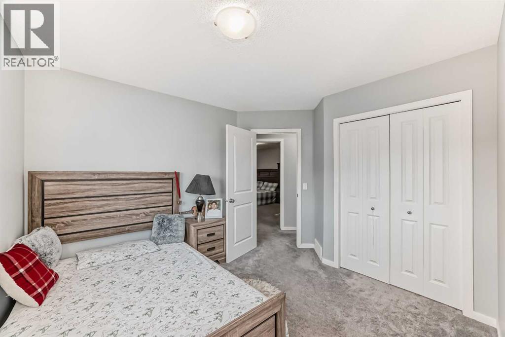 Photo 11 of 430 Skyview Ranch Way Ne, Calgary AB