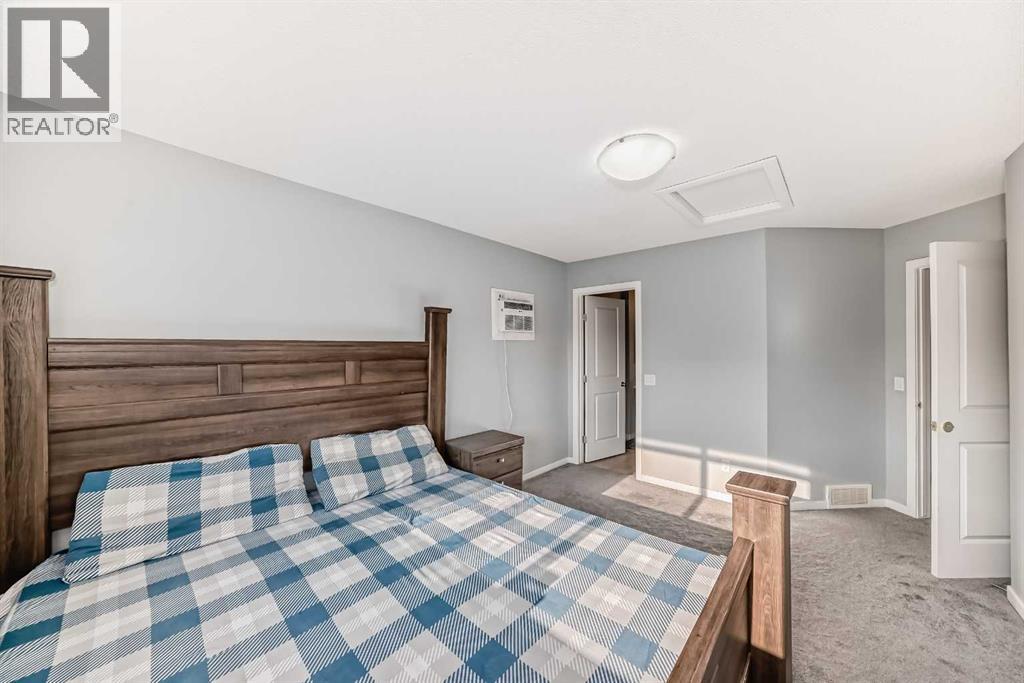 Photo 15 of 430 Skyview Ranch Way Ne, Calgary AB
