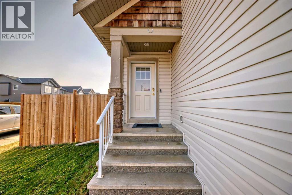 Photo 2 of 430 Skyview Ranch Way Ne, Calgary AB