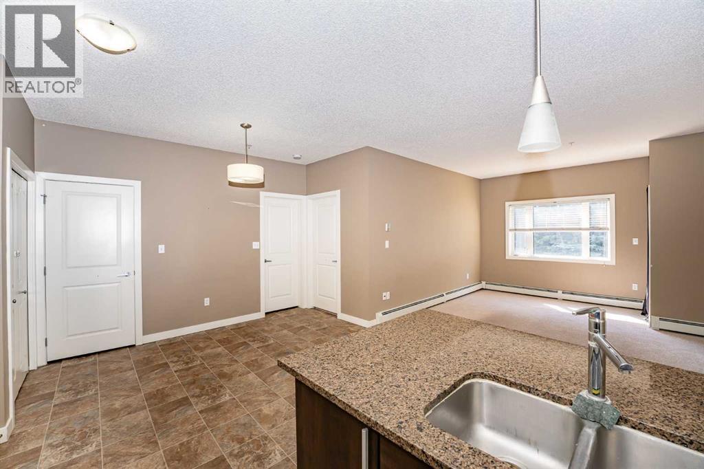 Photo 18 of 335 11 Millrise Drive Sw, Calgary AB