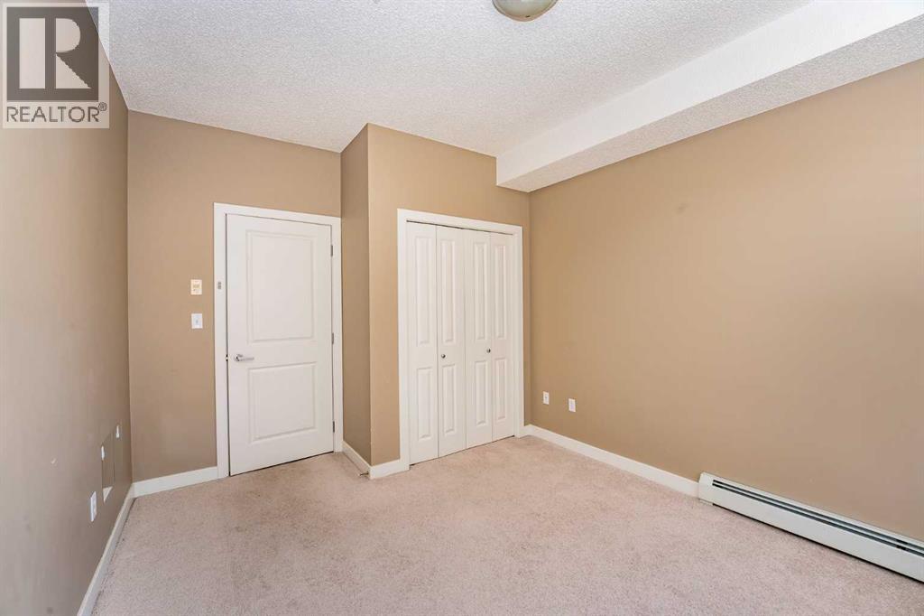 Photo 22 of 335 11 Millrise Drive Sw, Calgary AB