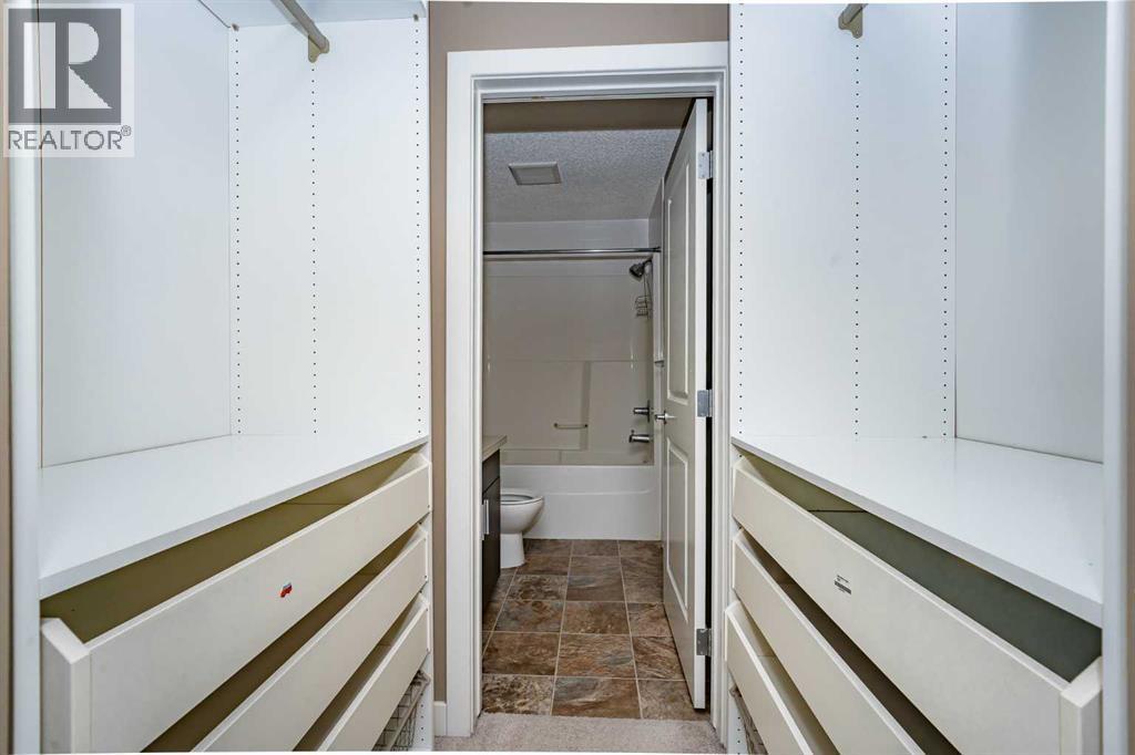 Photo 25 of 335 11 Millrise Drive Sw, Calgary AB