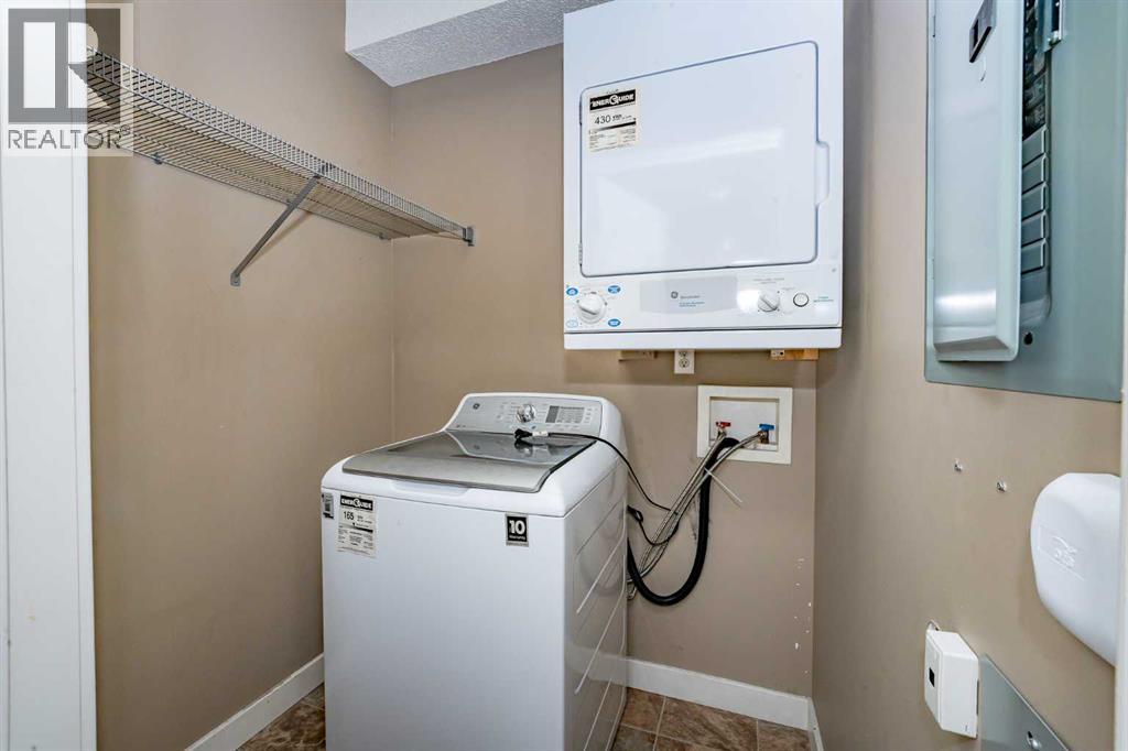 Photo 27 of 335 11 Millrise Drive Sw, Calgary AB