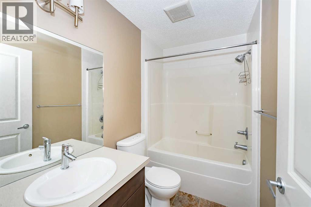 Photo 26 of 335 11 Millrise Drive Sw, Calgary AB