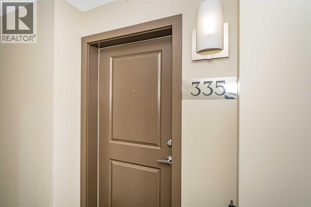 Photo 11 of 335 11 Millrise Drive Sw, Calgary AB