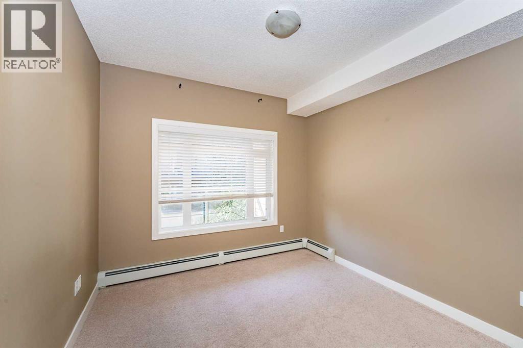 Photo 23 of 335 11 Millrise Drive Sw, Calgary AB