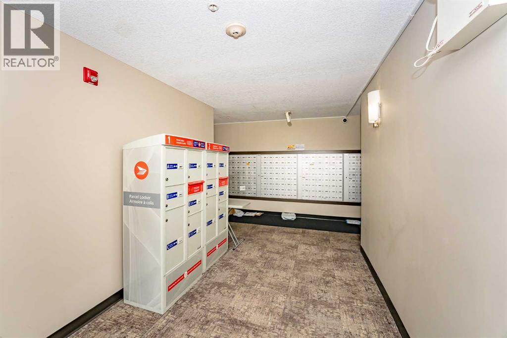 Photo 8 of 335 11 Millrise Drive Sw, Calgary AB