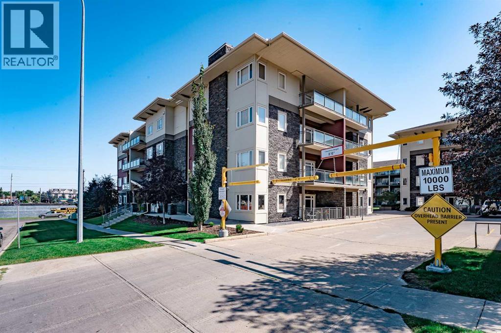 Photo 3 of 335 11 Millrise Drive Sw, Calgary AB