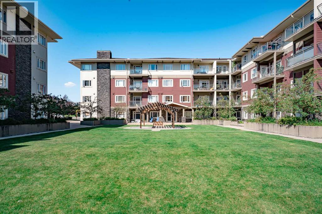 Photo 6 of 335 11 Millrise Drive Sw, Calgary AB