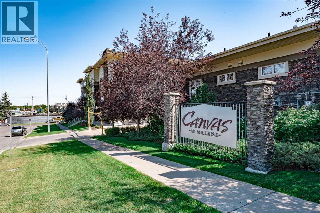 Photo 1 of 335 11 Millrise Drive Sw, Calgary AB