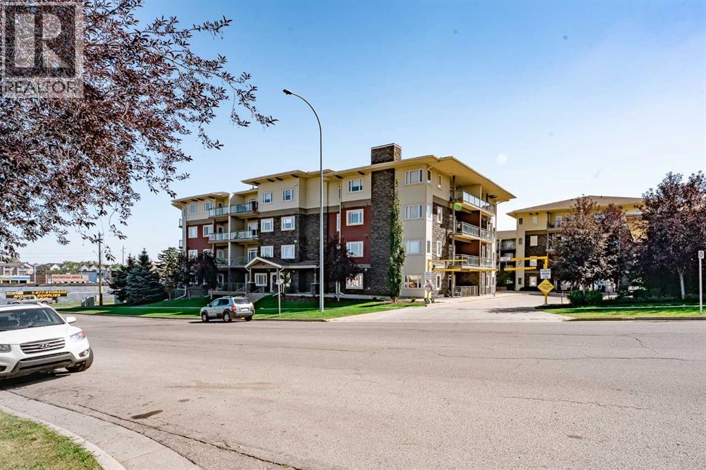 Photo 2 of 335 11 Millrise Drive Sw, Calgary AB