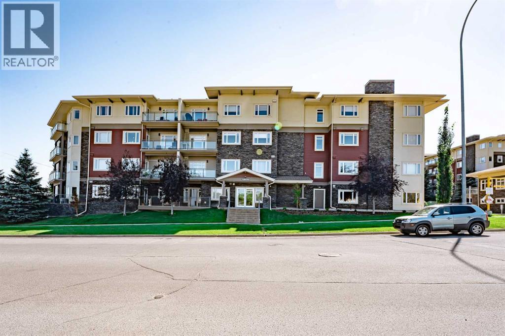 Photo 4 of 335 11 Millrise Drive Sw, Calgary AB