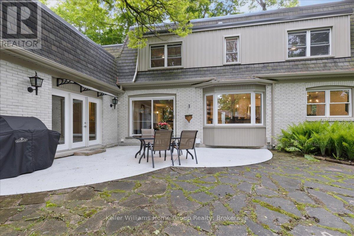 Photo 38 of 348 Old Stone Road, Waterloo ON