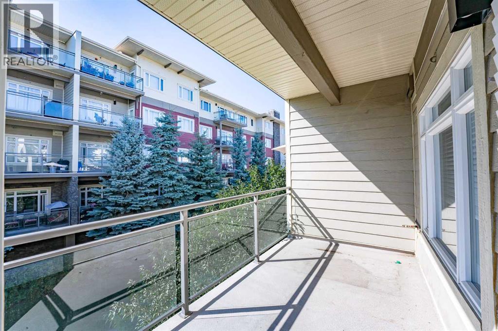 Photo 28 of 335 11 Millrise Drive Sw, Calgary AB