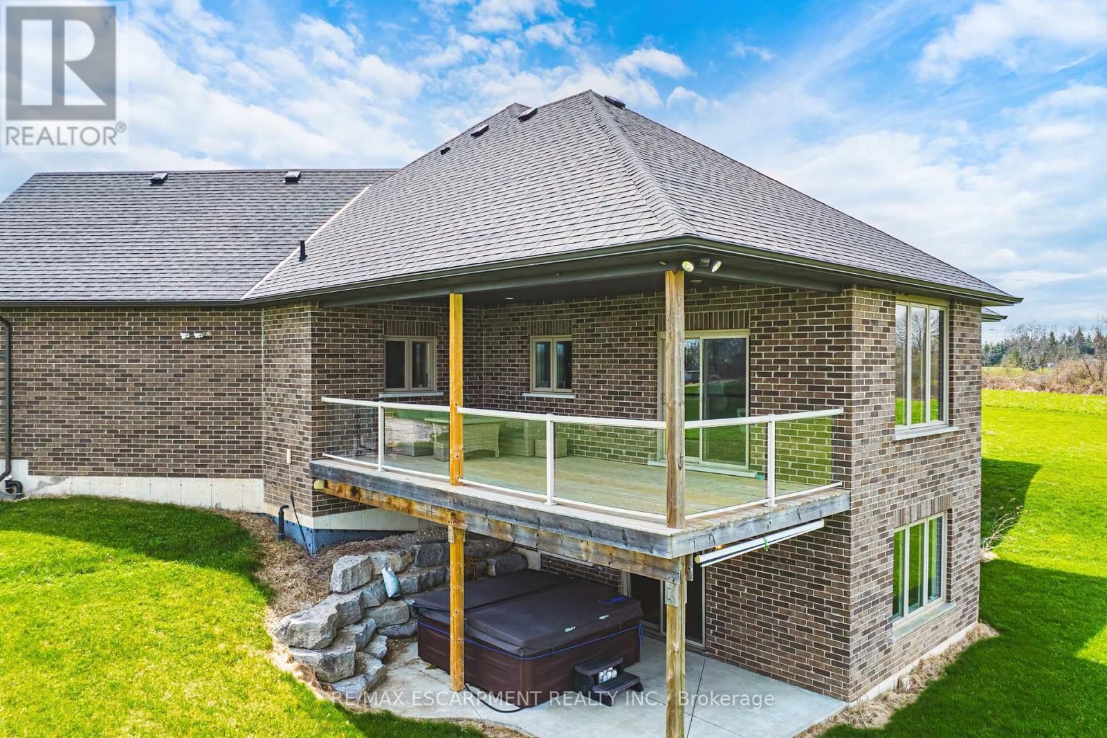 Photo 30 of 15 Reeds Road, Haldimand ON