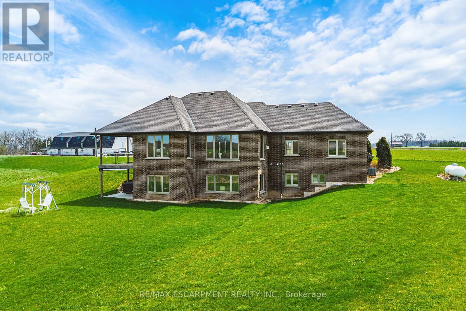 Photo 31 of 15 Reeds Road, Haldimand ON