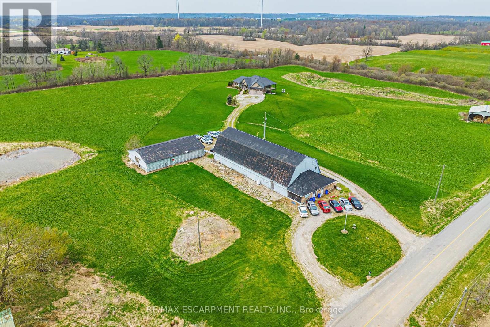 Photo 35 of 15 Reeds Road, Haldimand ON